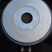 Outline 18" - 700W PA hangszóró pár