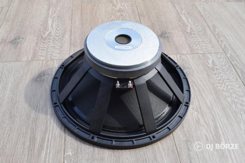 Outline 18" - 700W PA hangszóró pár