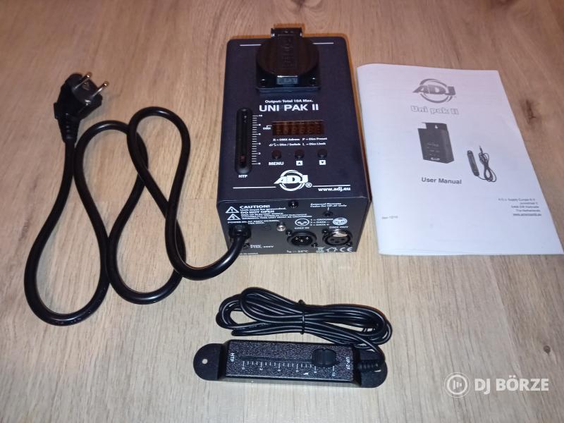 Adj uni pak ii(beszámítás is)(Régi retró fényeket is beszámítok)