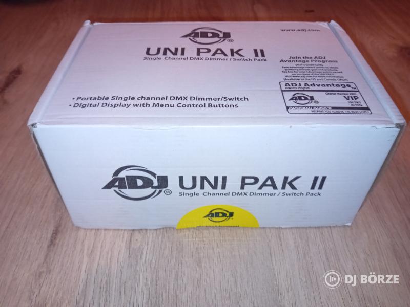 Adj uni pak ii(beszámítás is)(Régi retró fényeket is beszámítok)