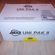 Adj uni pak ii(beszámítás is)(Régi retró fényeket is beszámítok)