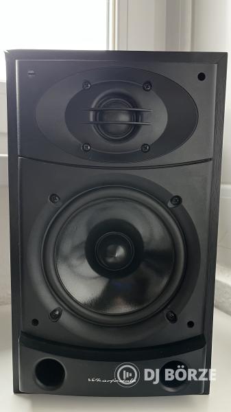 WHARFEDALE Xarus 1000