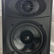 WHARFEDALE Xarus 1000