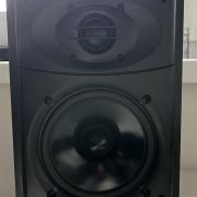 WHARFEDALE Xarus 1000