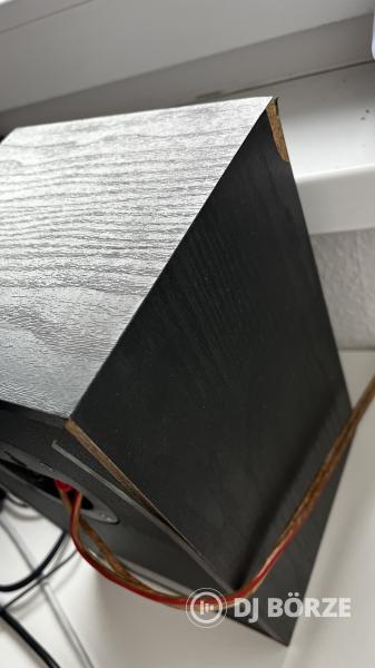 WHARFEDALE Xarus 1000