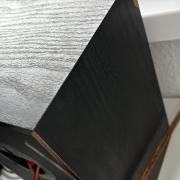 WHARFEDALE Xarus 1000