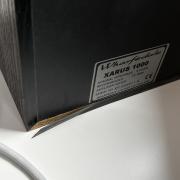 WHARFEDALE Xarus 1000