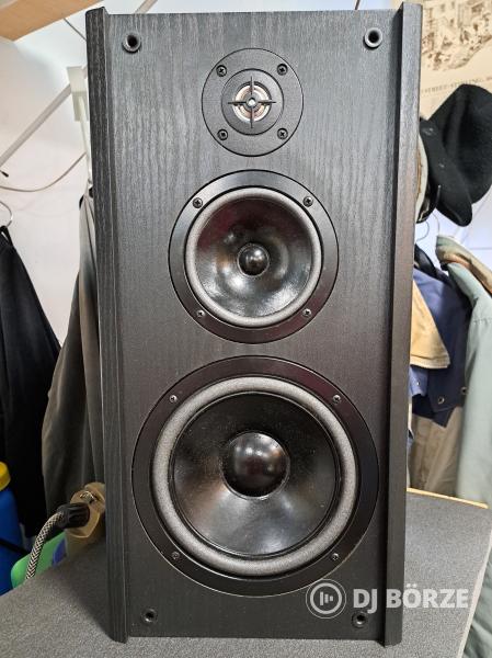 MB QUART QL SP2 hangfalpár