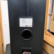 MB QUART QL SP2 hangfalpár