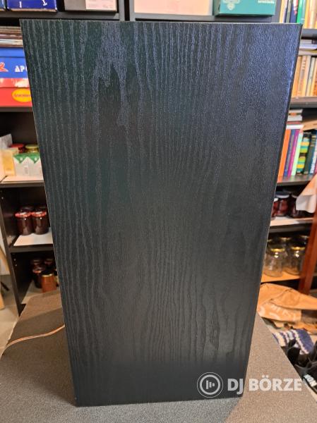 MB QUART QL SP2 hangfalpár