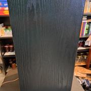 MB QUART QL SP2 hangfalpár