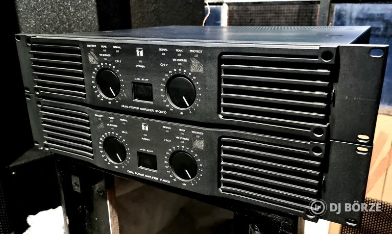 TOA japán végfokok