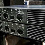 TOA japán végfokok