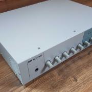 RH Sound BW160b 100v/60w Erősítő