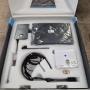Sennheiser XSW