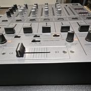 Pioneer DJM 600