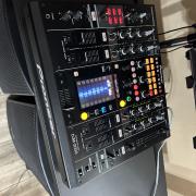 Pioneer djm 2000 eladó!