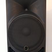 Invotone IPS 15A aktív hangfal AKCIÓ!