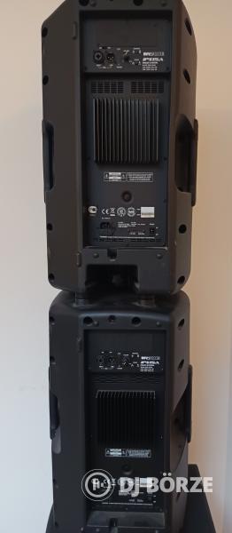 Invotone IPS 15A aktív hangfal AKCIÓ!