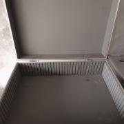 Alumínium koffer AKCIÓ!