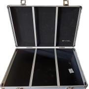 Alumínium koffer AKCIÓ!