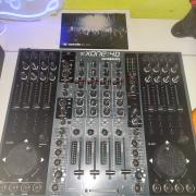 Allen & Heath Xone 4D
