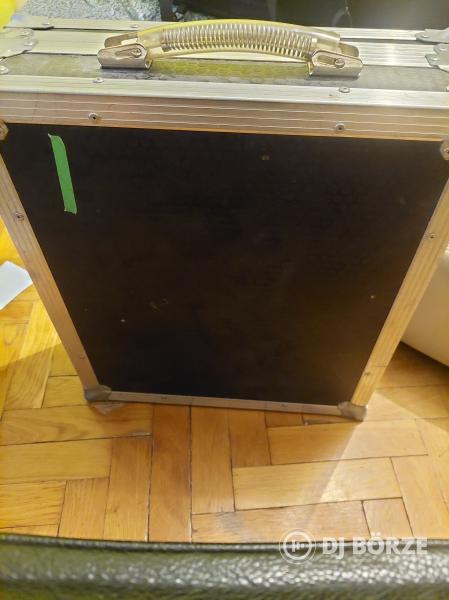 Allen & Heath Xone 4D