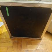 Allen & Heath Xone 4D