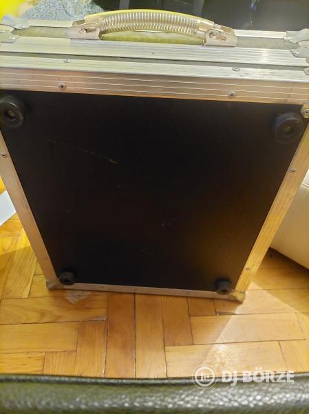 Allen & Heath Xone 4D