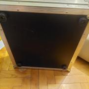 Allen & Heath Xone 4D