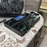 DENON DJ PRIME GO eladó!