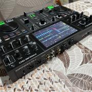 DENON DJ PRIME GO eladó!