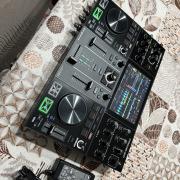 DENON DJ PRIME GO eladó!