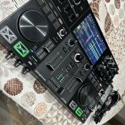 DENON DJ PRIME GO eladó!