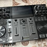 DENON DJ PRIME GO eladó!