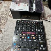 Behringer DDM4000 eladó! Beszámítás is lehetséges!