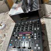 Behringer DDM4000 eladó! Beszámítás is lehetséges!