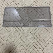 Numark Mixtrack pro fx + fedél