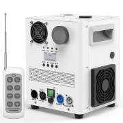 Eladó hideg szikragép (új)