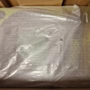 Technics SL-1200 M7B Lamborghini Green