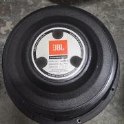 Jbl 2206 hangszóró több db 12" (30cm)
