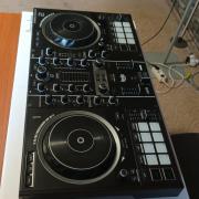 Hercules Dj Inpulse 5
