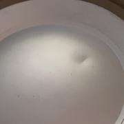 Bowers & Wilkins alumínium mélysugárzók