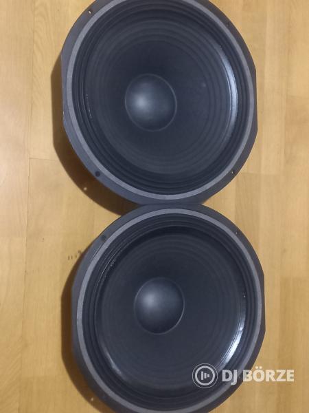 Garry 1523 Pár eladók