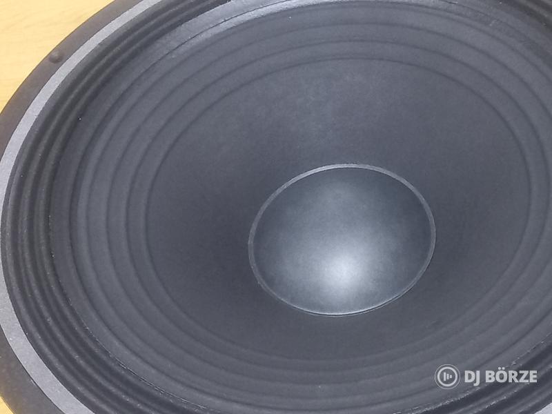 Garry 1523 Pár eladók