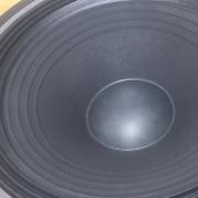 Garry 1523 Pár eladók