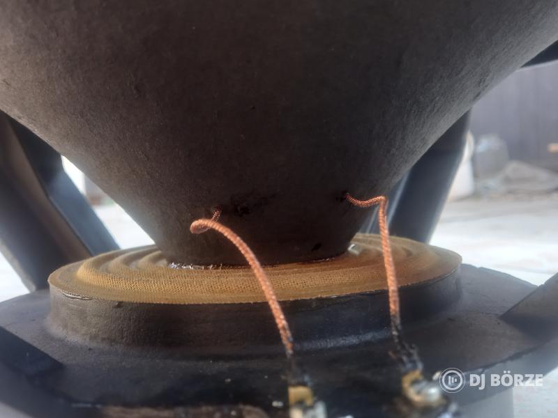 Garry 1523 Pár eladók