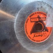 Garry 1523 Pár eladók