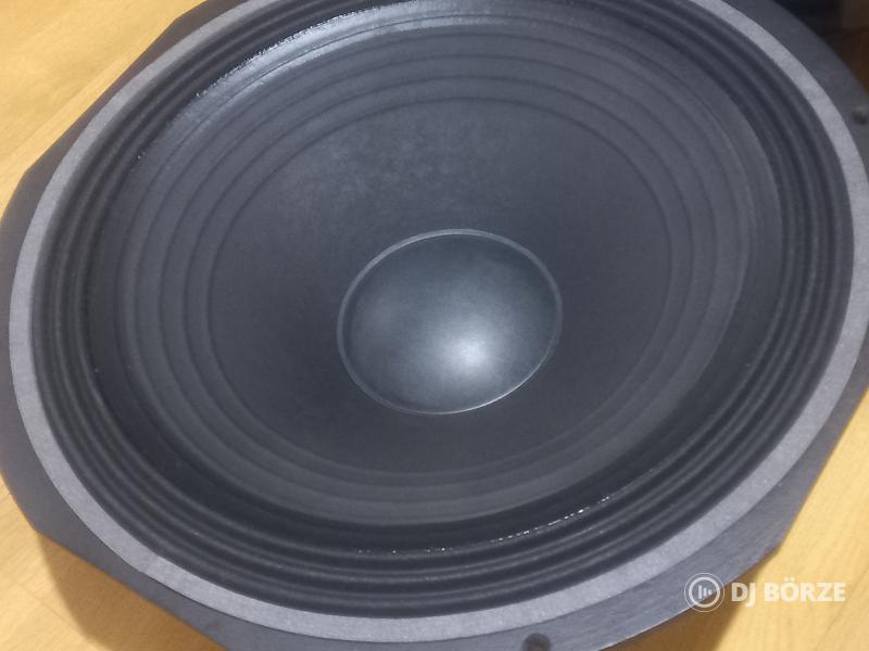 Garry 1523 Pár eladók