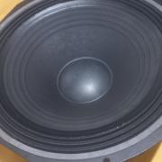 Garry 1523 Pár eladók